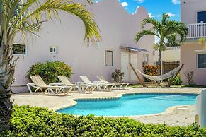 Agua Clara Eco Suites
