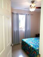 Agua Clara Eco Suites