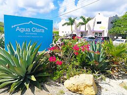 Agua Clara Eco Suites