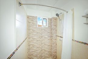 Agua Clara Eco Suites