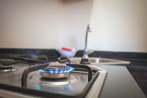 Agua Clara Eco Suites