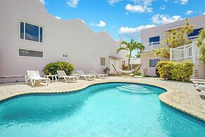 Agua Clara Eco Suites