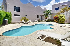 Agua Clara Eco Suites