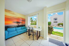 Agua Clara Eco Suites