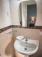 Agua Clara Eco Suites