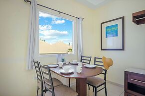 Agua Clara Eco Suites