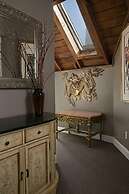 Noe's Nest Bed and Breakfast