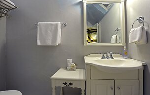 Noe's Nest Bed and Breakfast