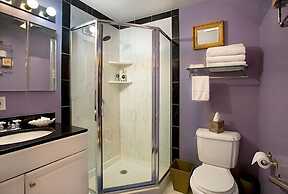 Noe's Nest Bed and Breakfast