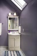 Noe's Nest Bed and Breakfast