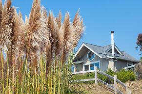 SCP Mendocino Coast Lodge