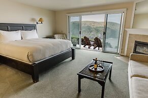 SCP Mendocino Coast Lodge