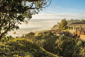 SCP Mendocino Coast Lodge