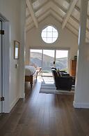 SCP Mendocino Coast Lodge