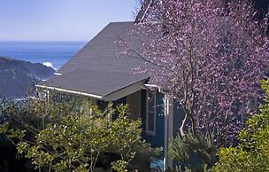 SCP Mendocino Coast Lodge