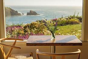 SCP Mendocino Coast Lodge