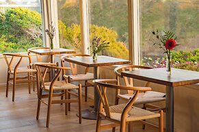 SCP Mendocino Coast Lodge