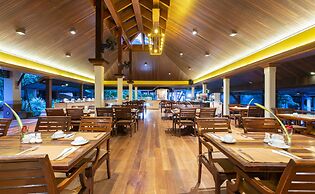 Khaolak Bay Front Resort