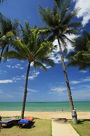 Khaolak Bay Front Resort