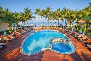 Khaolak Bay Front Resort