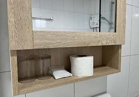 Srichada Hotel Khaolak