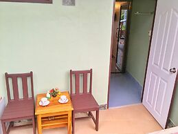 Srichada Hotel Khaolak