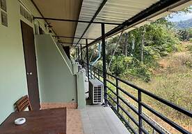 Srichada Hotel Khaolak