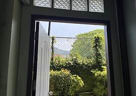 Srichada Hotel Khaolak