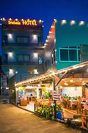 Srichada Hotel Khaolak