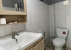 Srichada Hotel Khaolak