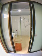 Srichada Hotel Khaolak