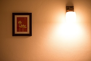 Srichada Hotel Khaolak