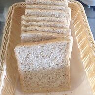 Srichada Hotel Khaolak