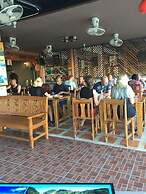 Srichada Hotel Khaolak