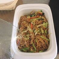 Srichada Hotel Khaolak