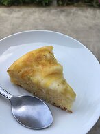 Srichada Hotel Khaolak