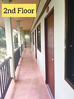 Srichada Hotel Khaolak