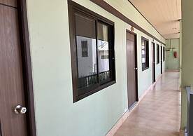 Srichada Hotel Khaolak