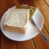 Srichada Hotel Khaolak