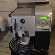 Srichada Hotel Khaolak