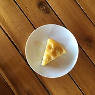 Srichada Hotel Khaolak