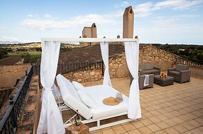 Principal Son Amoixa