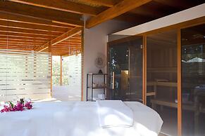 Principal Son Amoixa