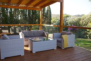 Principal Son Amoixa