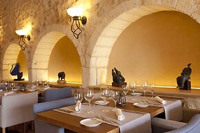 Principal Son Amoixa