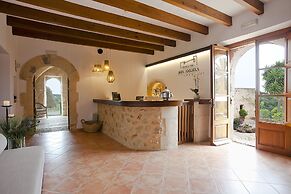 Principal Son Amoixa