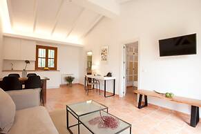 Principal Son Amoixa