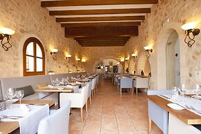 Principal Son Amoixa