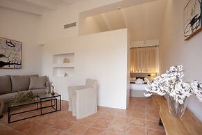 Principal Son Amoixa