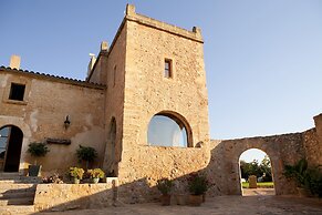 Principal Son Amoixa